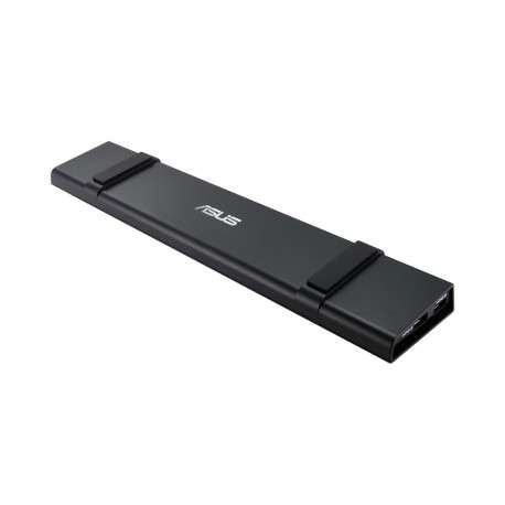 ASUS USB 3.0 HZ-3B USB 3.0 3.1 Gen 1 Type-B Noir - 1