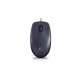 Logitech LGT-M90 - 1