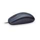 Logitech LGT-M90 - 2