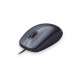 Logitech LGT-M90 - 3