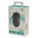 Logitech LGT-M90 - 5