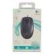 Logitech LGT-M90 - 6