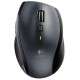 Logitech LGT-M705S - 1