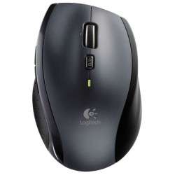 Logitech LGT-M705S - 1