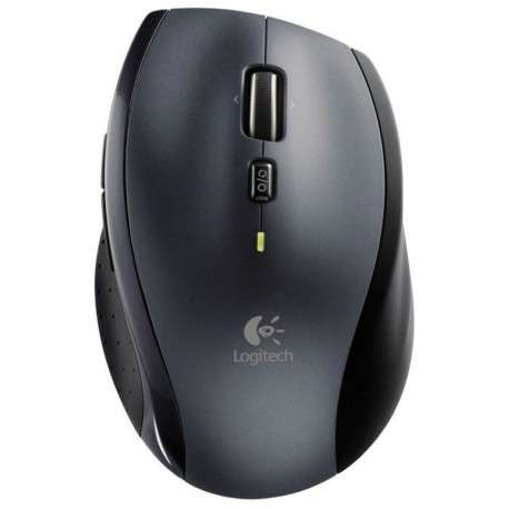 Logitech LGT-M705S - 1