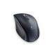 Logitech LGT-M705S - 2