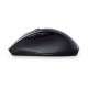 Logitech LGT-M705S - 4