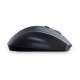 Logitech LGT-M705S - 5