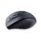 Logitech LGT-M705S - 6