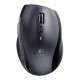 Logitech LGT-M705S - 8