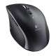 Logitech LGT-M705S - 10