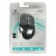 Logitech LGT-M705S - 11