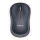 Logitech LGT-M185G - 1