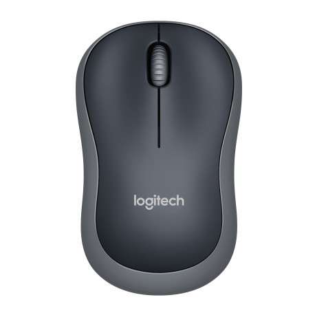 Logitech LGT-M185G - 1