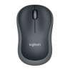 Logitech LGT-M185G - 1