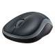 Logitech LGT-M185G - 3