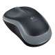 Logitech LGT-M185G - 4