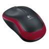 Logitech LGT-M185R - 1