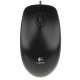 Logitech LGT-910-003357 - 1