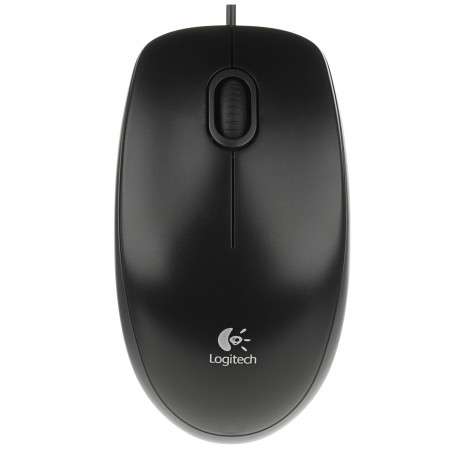 Logitech LGT-910-003357 - 1