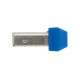 Verbatim Store 'n' Stay Nano 16Go USB 2.0 Type A Bleu lecteur USB flash - 3