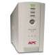 APC Back-UPS Veille 500VA 4sorties CA Tour Beige alimentation d'énergie non interruptible - 2