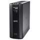 APC BR1200G-FR 1200VA Noir alimentation d'énergie non interruptible - 1