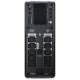 APC Back-UPS Pro Interactivité de ligne 1500VA 10sorties CA Noir alimentation d'énergie non interruptible - 4