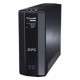 APC BR900G-FR 900VA Noir alimentation d'énergie non interruptible - 1