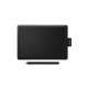 Wacom One by Medium 2540lpi 216 x 135mm USB Noir tablette graphique - 4