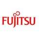 Fujitsu FSP:GB3C00Z00FRDT6 extension de garantie et support - 1