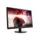 AOC G2460VQ6 24" Full HD Noir écran plat de PC LED display - 1