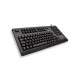 CHERRY TouchBoard G80-11900 USB AZERTY Français Noir clavier - 3