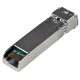 StarTech.com Module de transceiver SFP à fibre optique Gigabit - Compatible Cisco GLC-LH-SMD - Monomode / Multimode LC - - 2