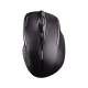 CHERRY MW 3000 RF sans fil Optique 1750DPI Droitier Noir souris - 1