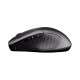 CHERRY MW 3000 RF sans fil Optique 1750DPI Droitier Noir souris - 2