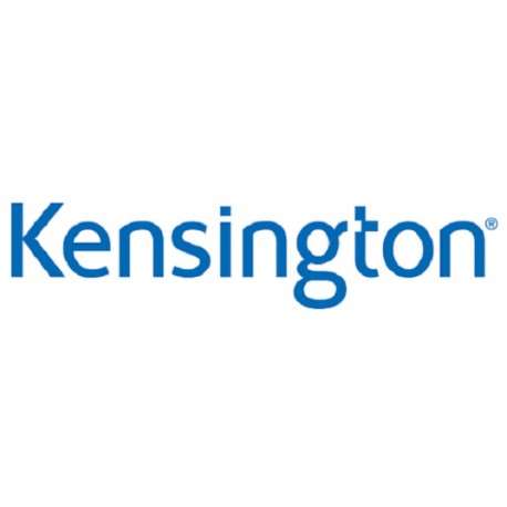 Kensington MicroSaver 2.0 - 1
