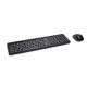 Kensington K75230FR QWERTY Noir clavier - 3