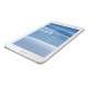 ASUS MeMO Pad 7 ME176CX-1B053A 8Go Blanc tablette - 2