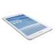 ASUS MeMO Pad 7 ME176CX-1B053A 8Go Blanc tablette - 5