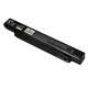 Brother PA-BT-002 Lithium-Ion 1750mAh 10.8V batterie rechargeable - 1