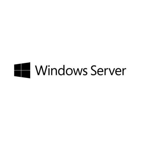 Fujitsu Windows Server 2012 R2 Standard - 1