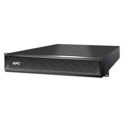 APC Smart-UPS Sealed Lead Acid VRLA 48V - 1