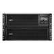 APC Smart-UPS On-Line Double-conversion en ligne 10000VA 10sorties CA Rack/Tour Noir alimentation d'énergie non inte - 2