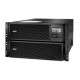 APC Smart-UPS On-Line Double-conversion en ligne 10000VA 10sorties CA Rack/Tour Noir alimentation d'énergie non inte - 5