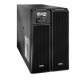 APC Smart-UPS On-Line Double-conversion en ligne 10000VA 10sorties CA Rack/Tour Noir alimentation d'énergie non inte - 3