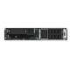 APC Smart-UPS On-Line Double-conversion en ligne 2200VA 10sorties CA Rack/Tour Noir alimentation d'énergie non inter - 5