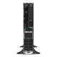 APC Smart-UPS On-Line Double-conversion en ligne 2200VA 10sorties CA Rack/Tour Noir alimentation d'énergie non inter - 4