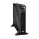 APC Smart-UPS On-Line Double-conversion en ligne 3000VA 10sorties CA Tour Noir alimentation d'énergie non interrupti - 2