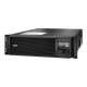 APC Smart-UPS On-Line Double-conversion en ligne 5000VA 10sorties CA A mettre sur rack Noir alimentation d'énergie n - 1